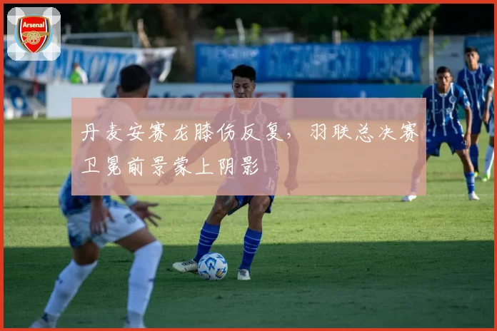 丹麦安赛龙膝伤反复,羽联总决赛卫冕前景蒙上阴影