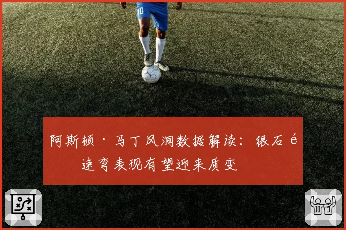 阿斯顿·马丁风洞数据解读：银石高速弯表现有望迎来质变