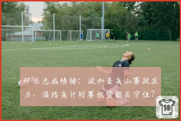 环法总成绩榜：波加查高山赛段发力，温格高计时赛优势能否守住？